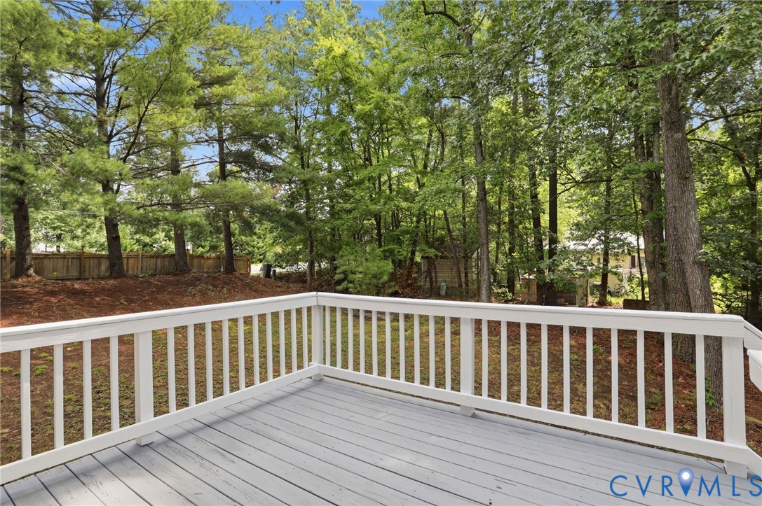 2549 Retrievers Ridge Rd