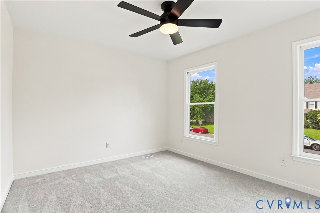 2549 Retrievers Ridge Rd