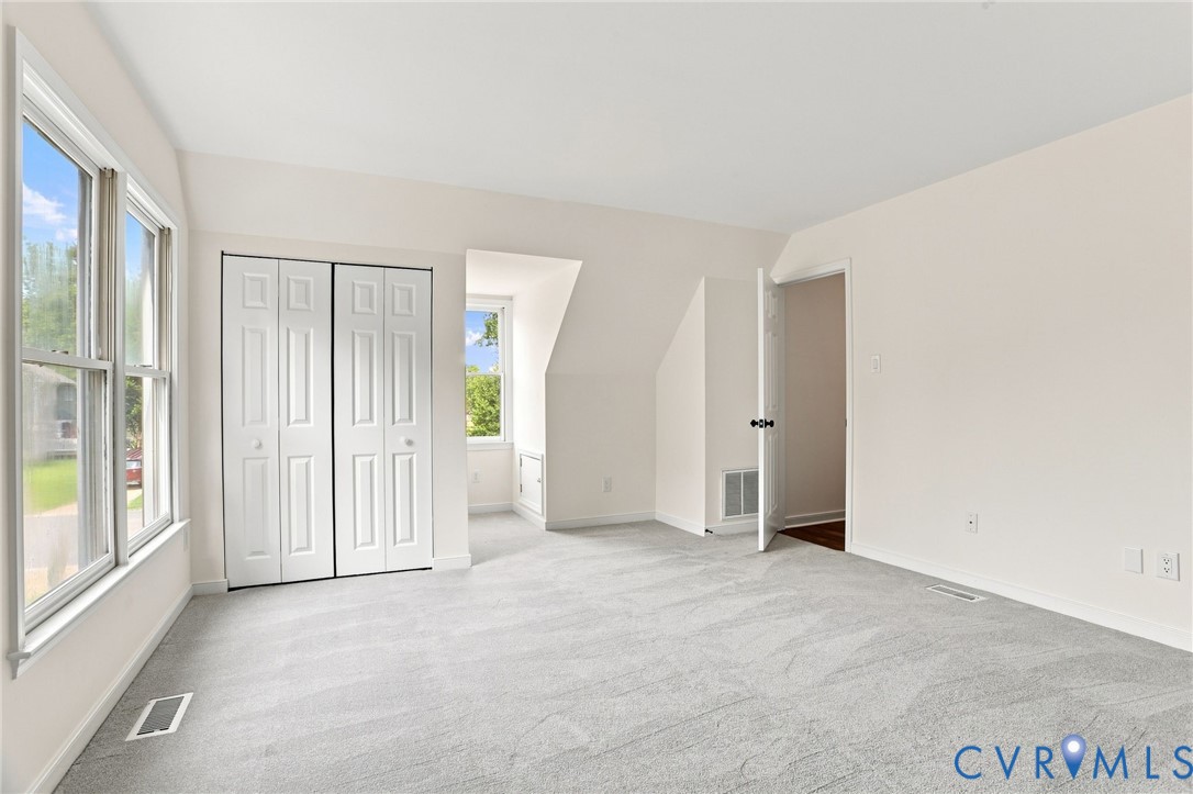 2549 Retrievers Ridge Rd