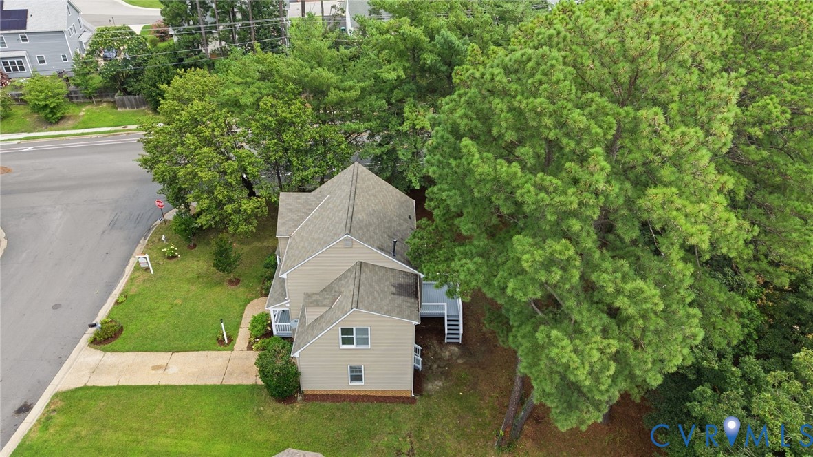 2549 Retrievers Ridge Rd