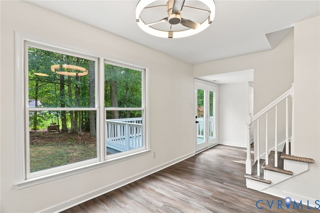 2549 Retrievers Ridge Rd
