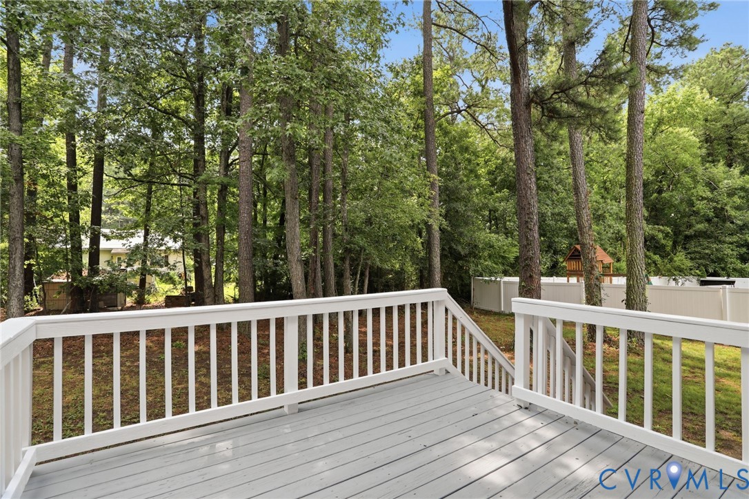 2549 Retrievers Ridge Rd