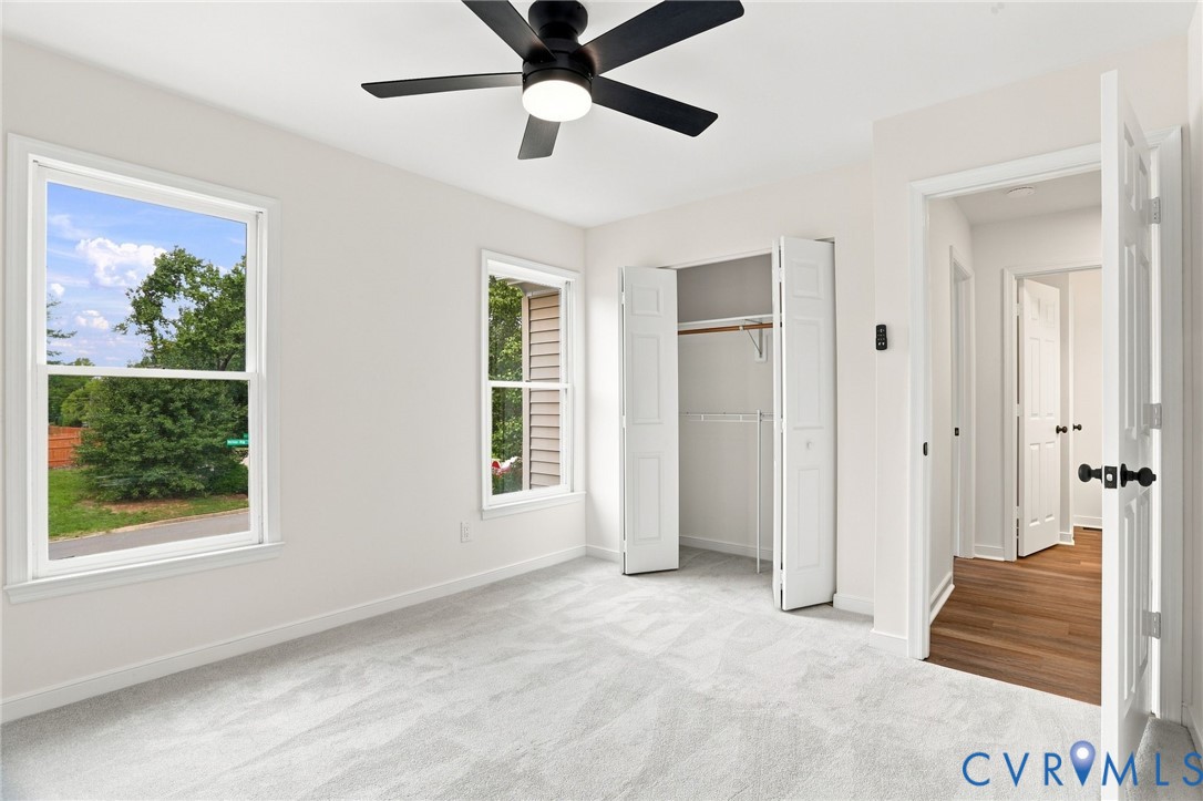 2549 Retrievers Ridge Rd