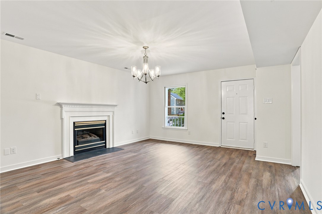 2549 Retrievers Ridge Rd