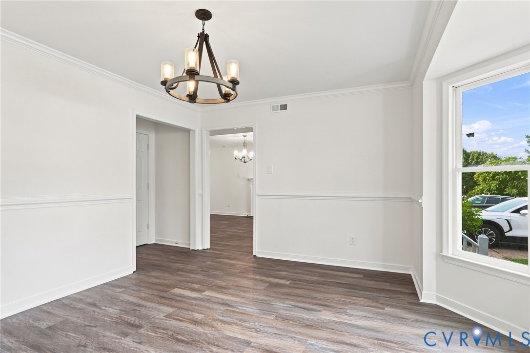 2549 Retrievers Ridge Rd