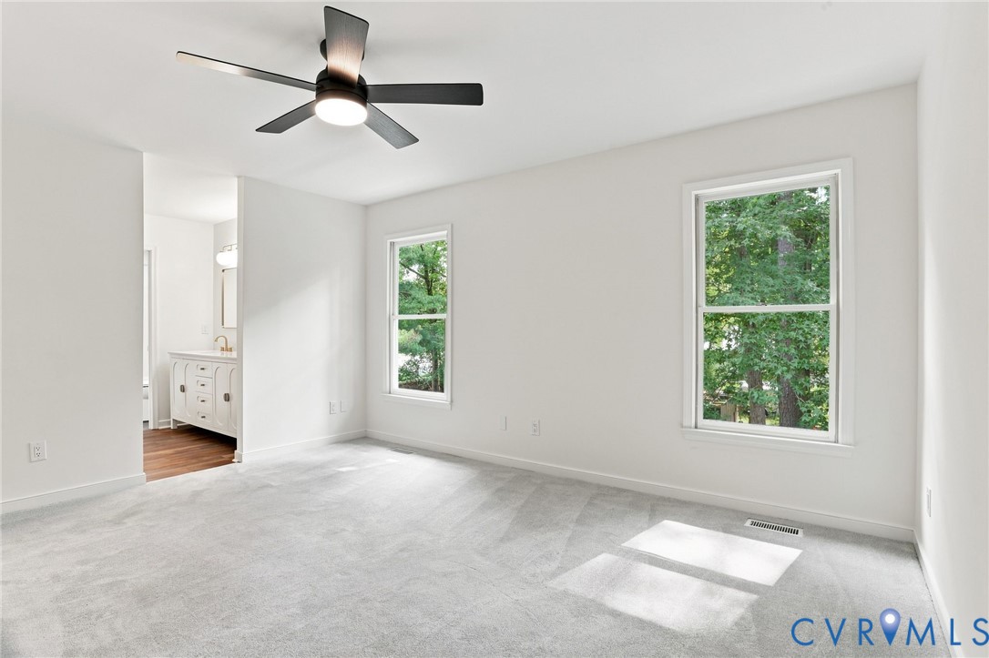2549 Retrievers Ridge Rd