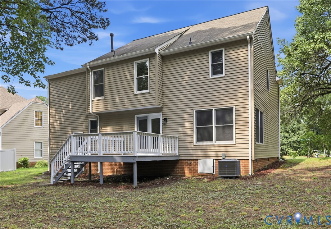 2549 Retrievers Ridge Rd