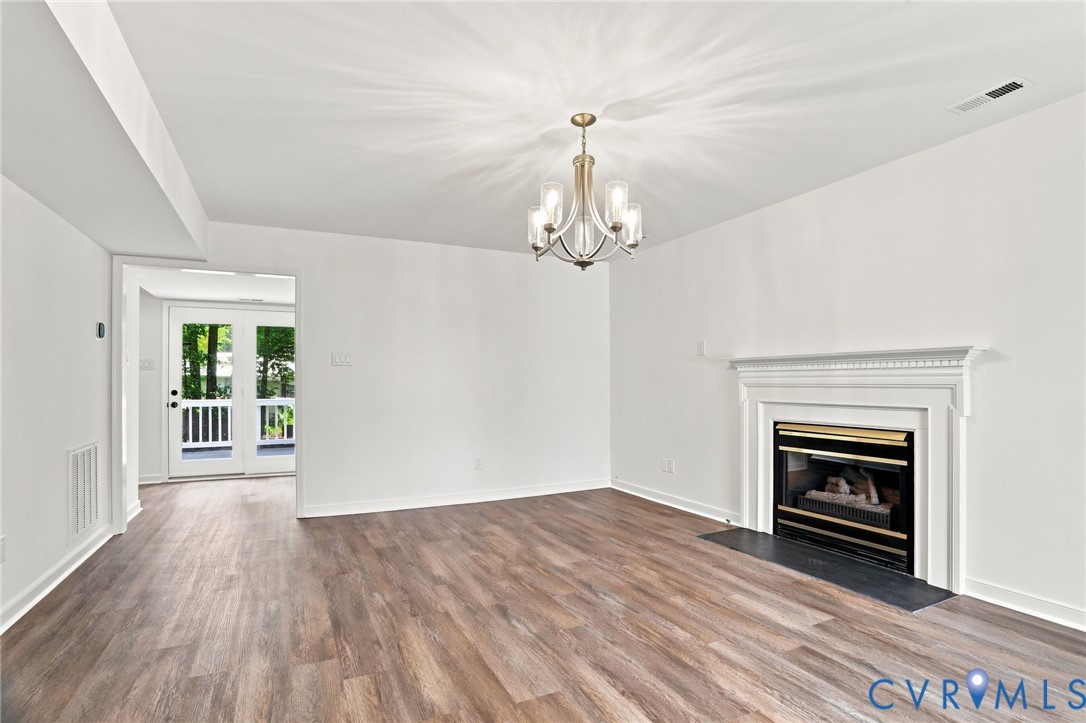 2549 Retrievers Ridge Rd