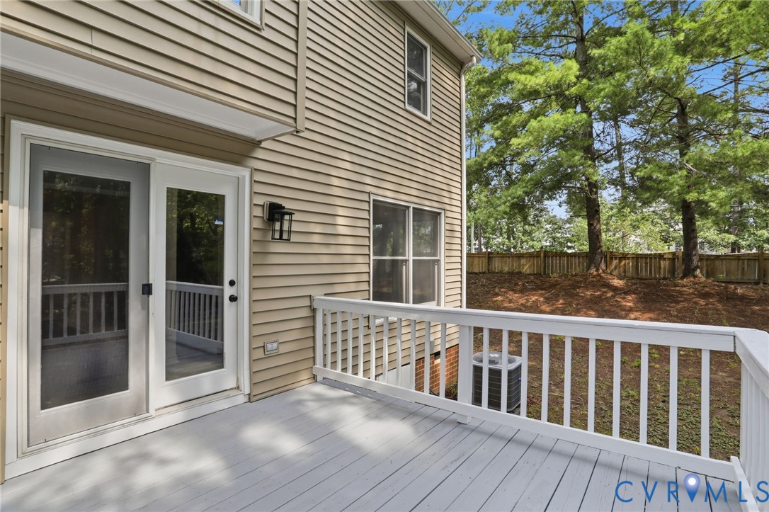 2549 Retrievers Ridge Rd