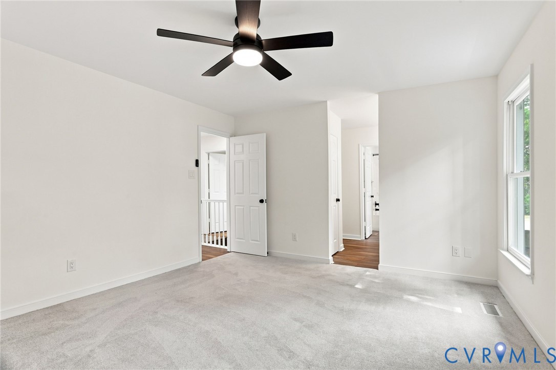 2549 Retrievers Ridge Rd