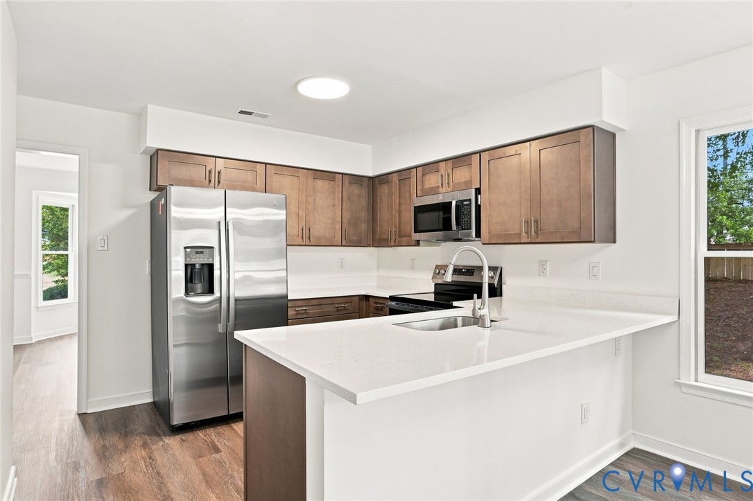 2549 Retrievers Ridge Rd