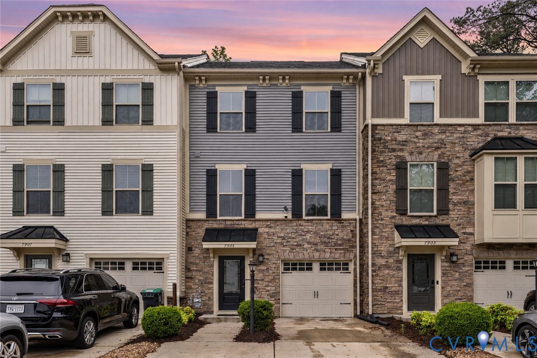 7905 Wistar Woods Ct