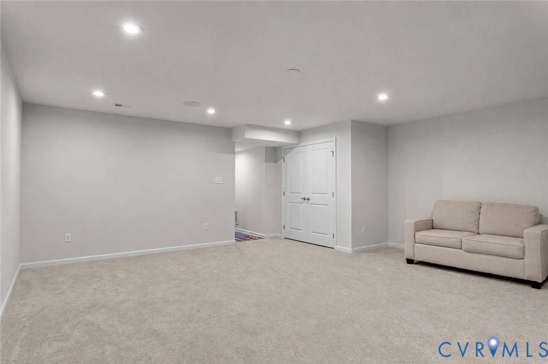 7905 Wistar Woods Ct