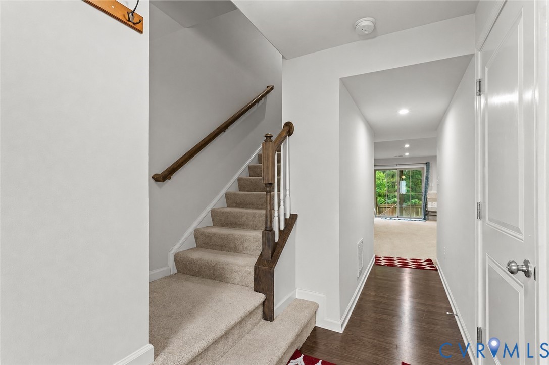 7905 Wistar Woods Ct