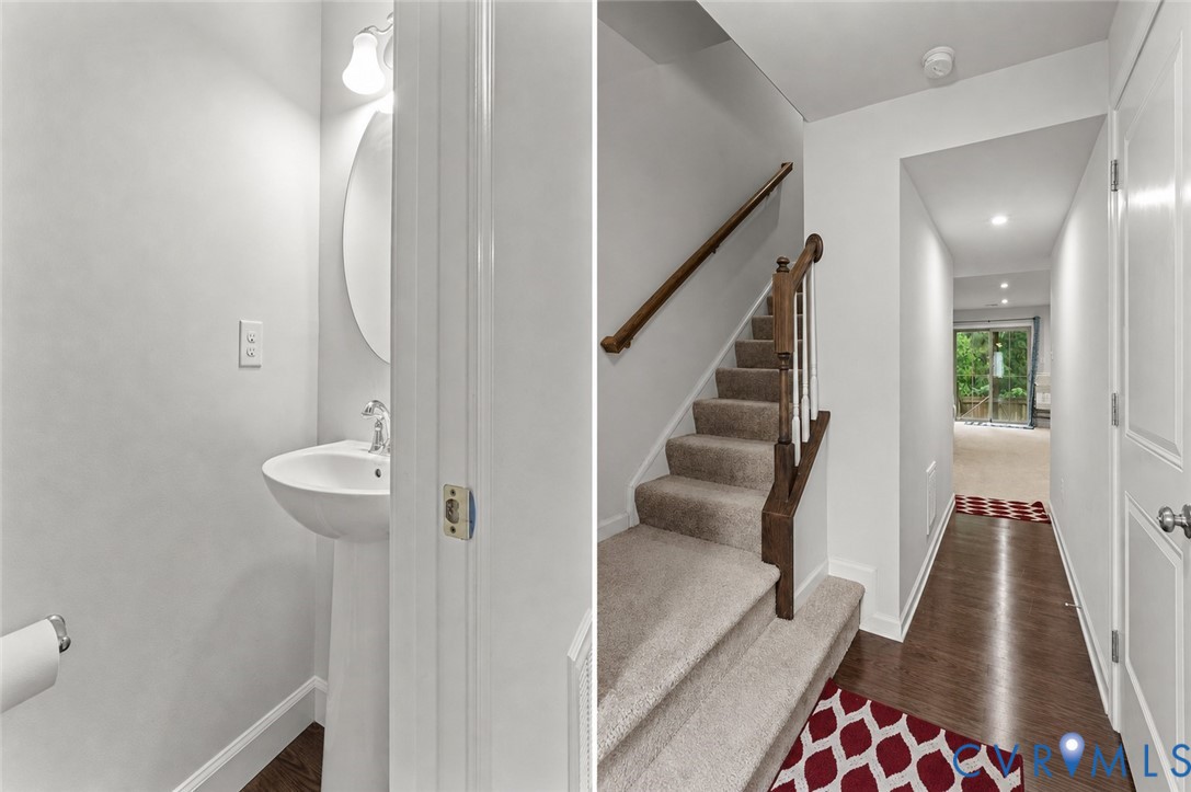 7905 Wistar Woods Ct