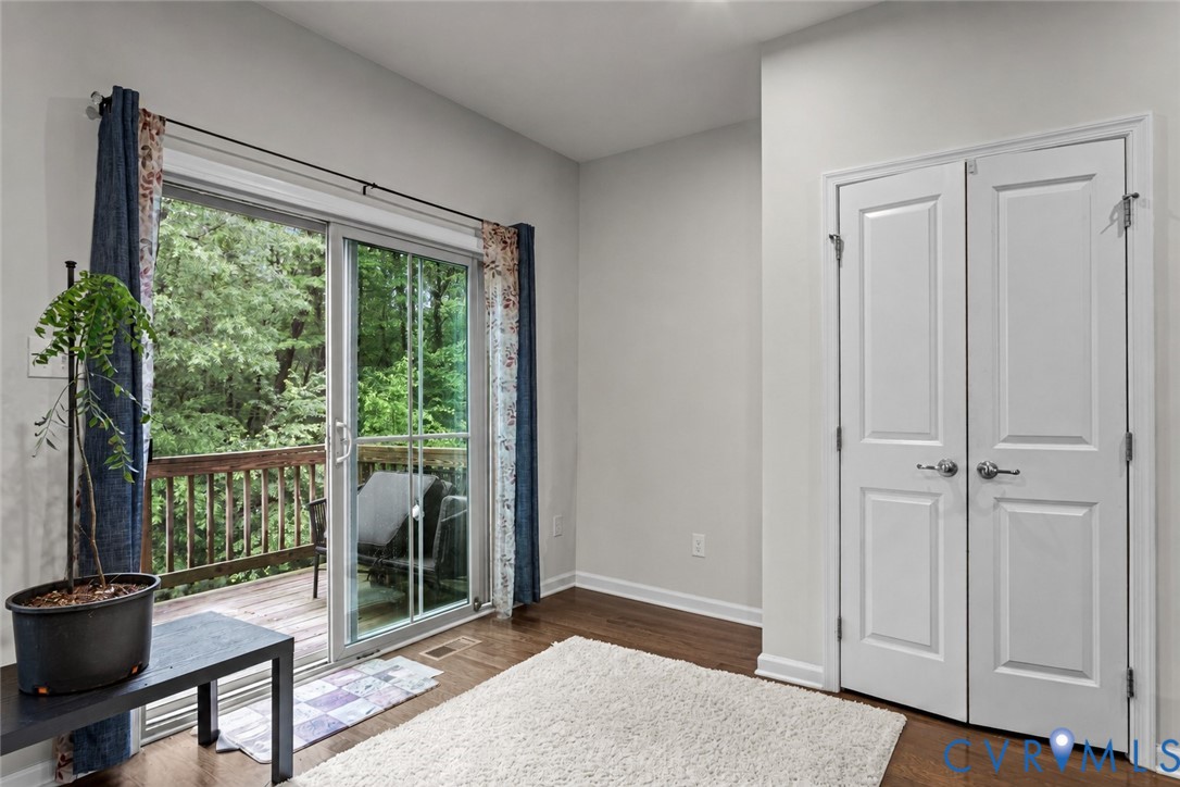 7905 Wistar Woods Ct