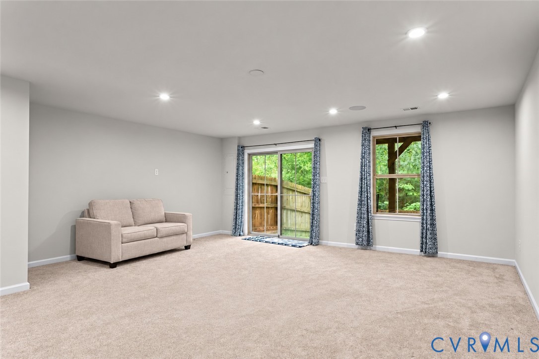 7905 Wistar Woods Ct
