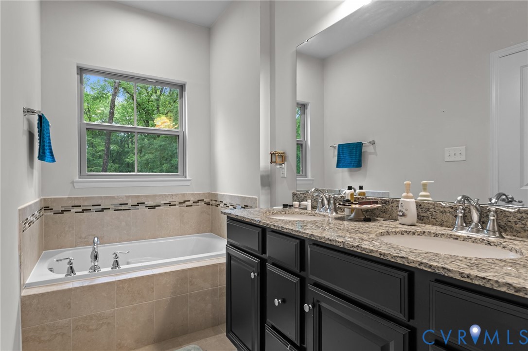 7905 Wistar Woods Ct