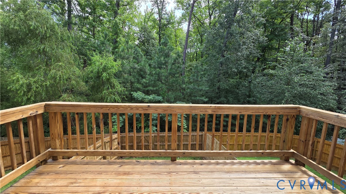 7905 Wistar Woods Ct