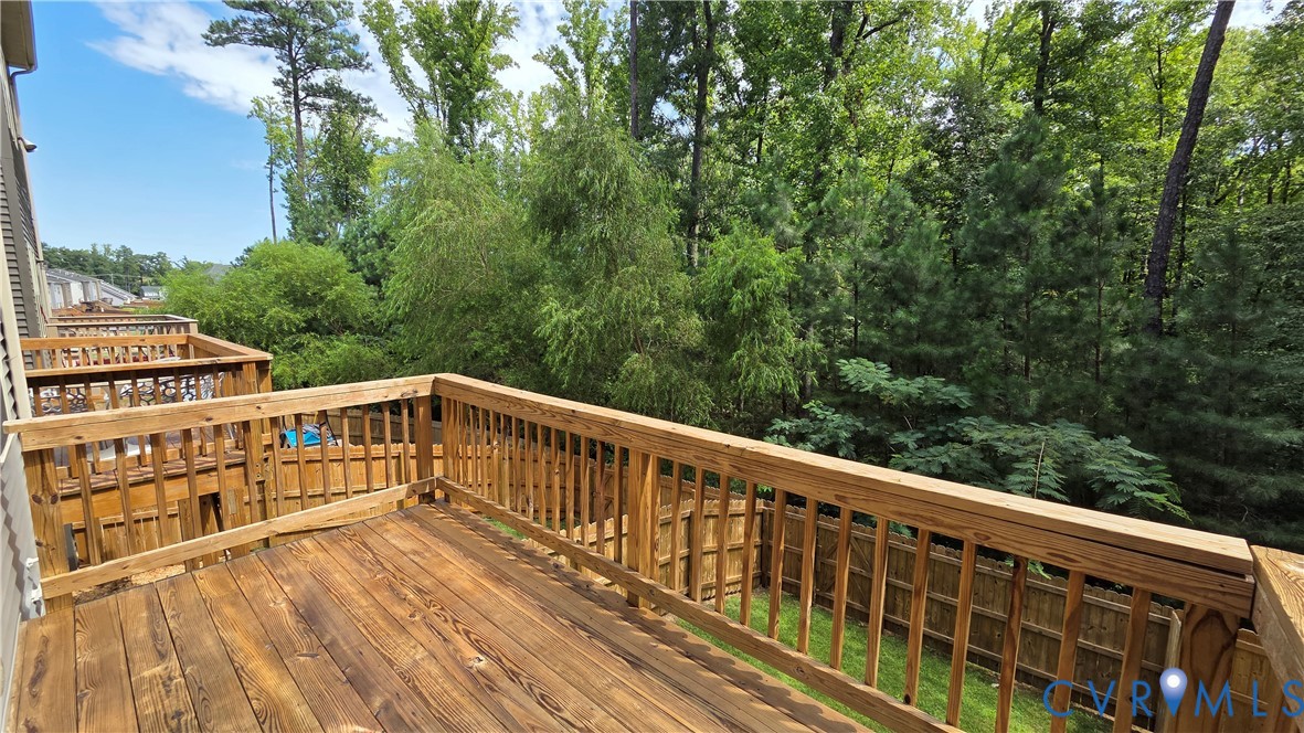 7905 Wistar Woods Ct