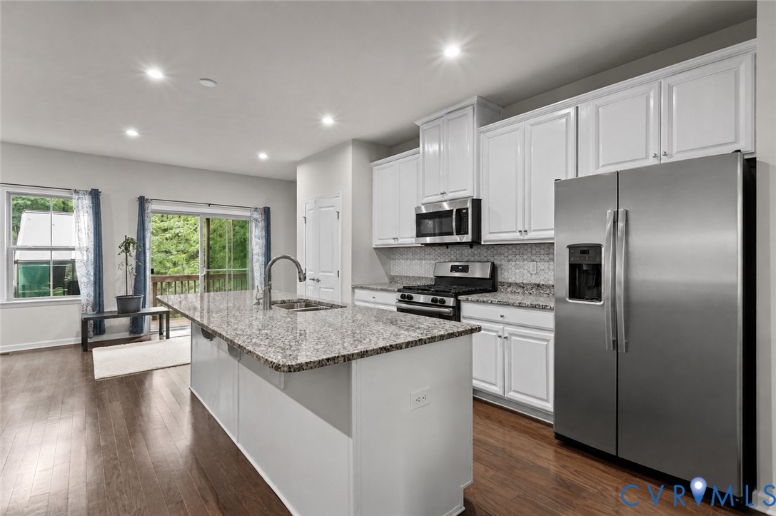 7905 Wistar Woods Ct