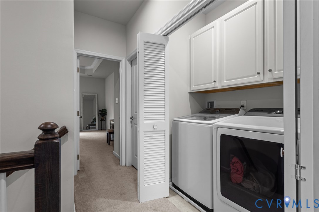 7905 Wistar Woods Ct