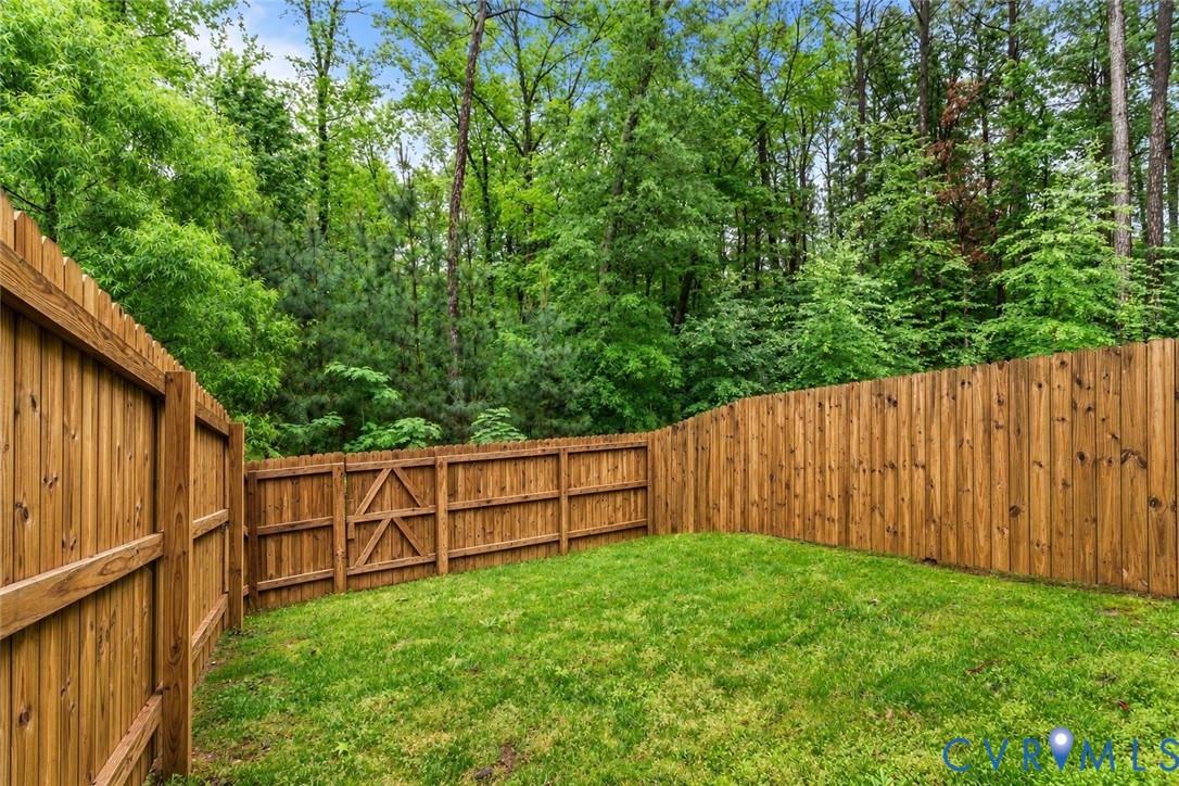 7905 Wistar Woods Ct