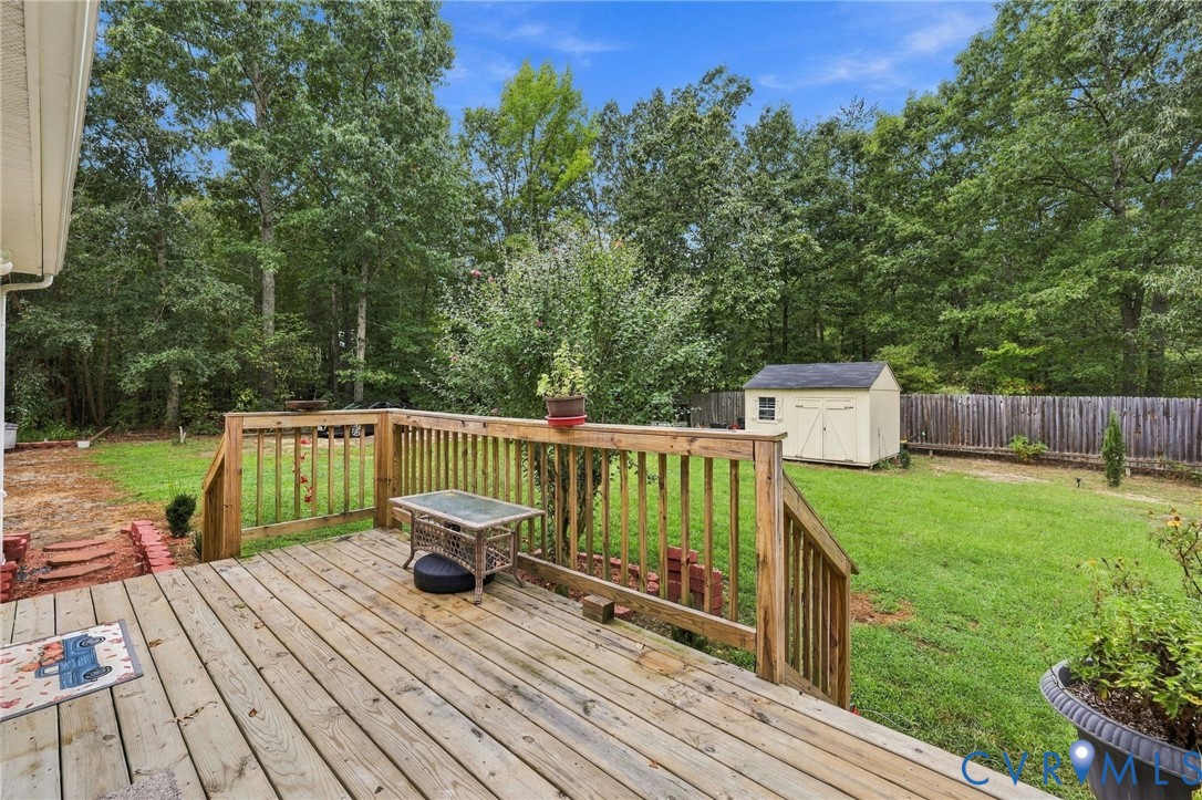 133 Ford Rd