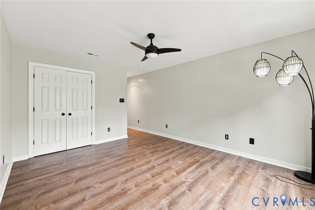 133 Ford Rd