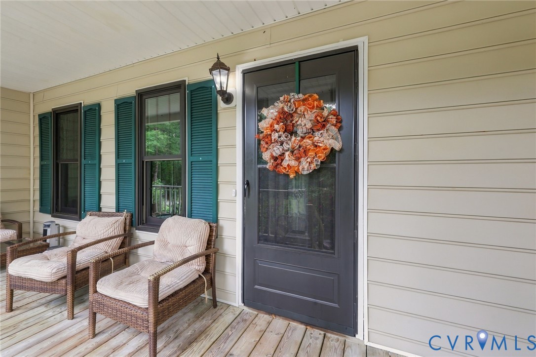 133 Ford Rd
