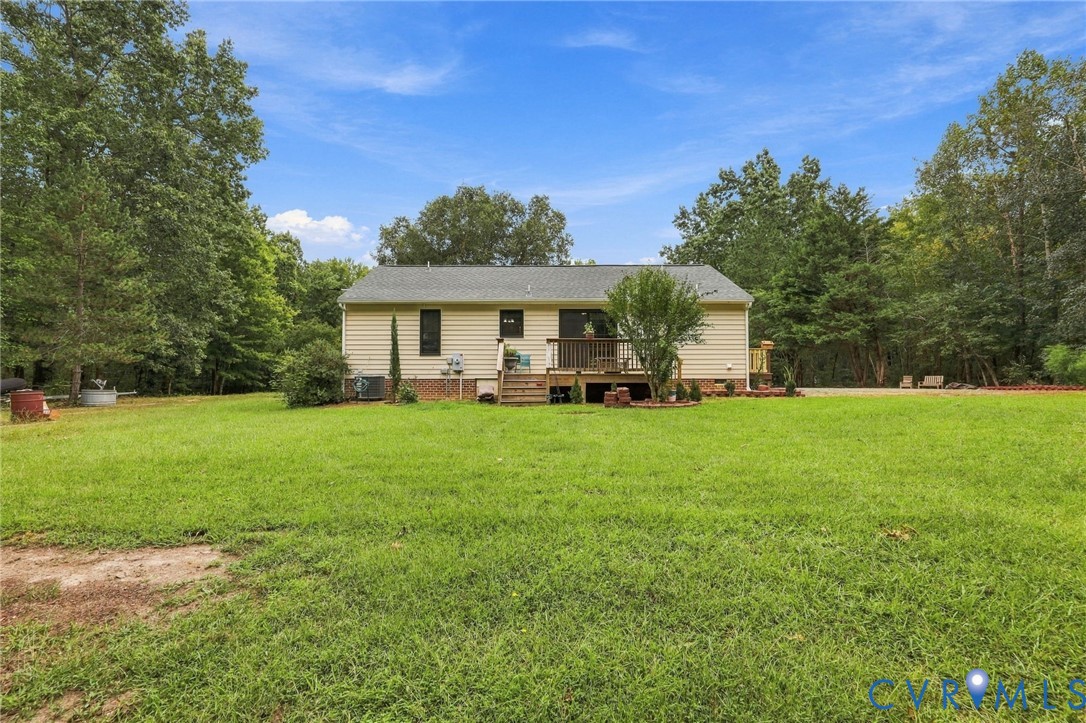 133 Ford Rd