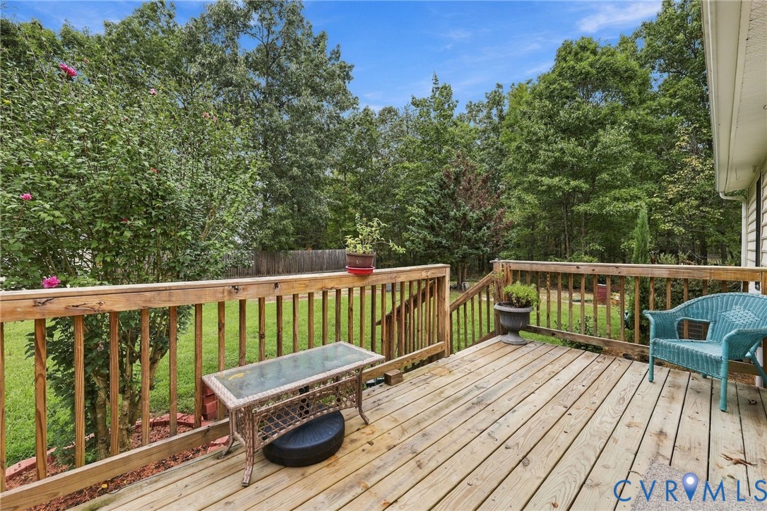 133 Ford Rd