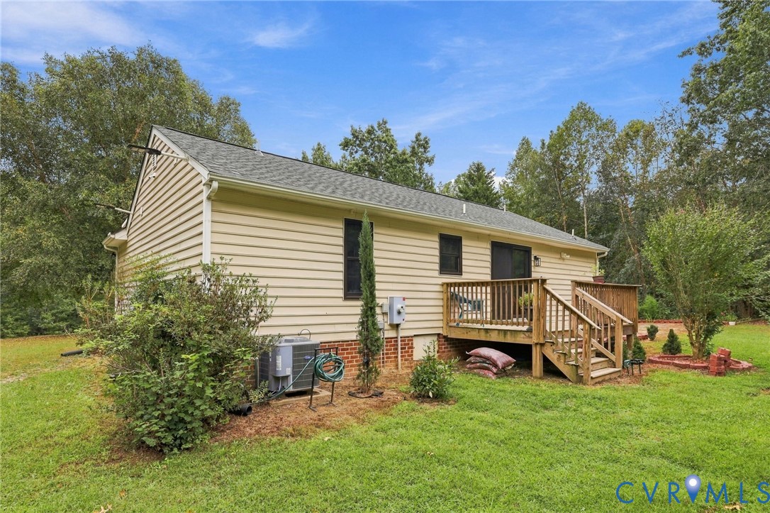 133 Ford Rd
