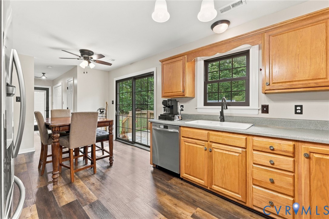 133 Ford Rd