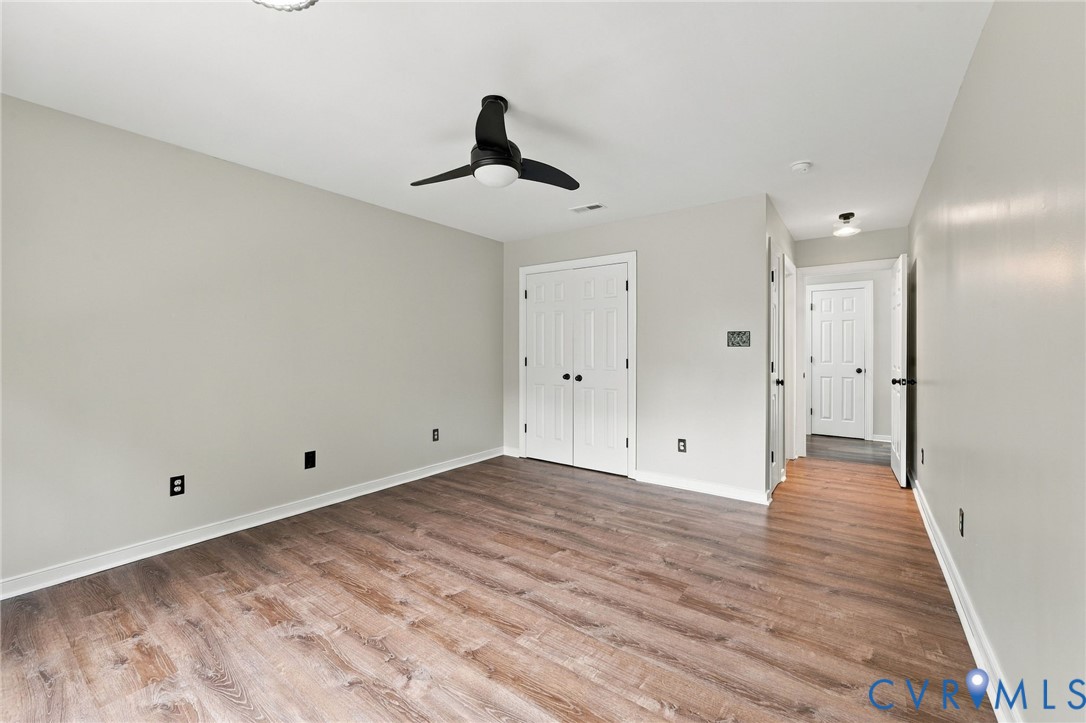 133 Ford Rd
