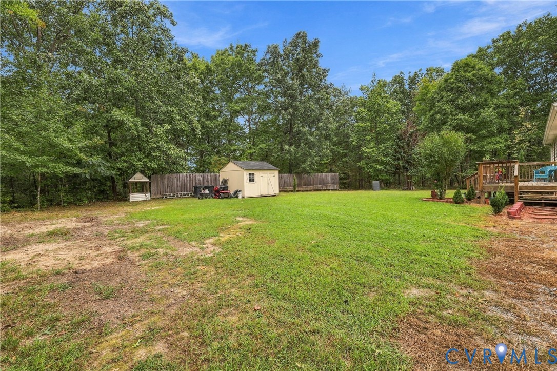 133 Ford Rd