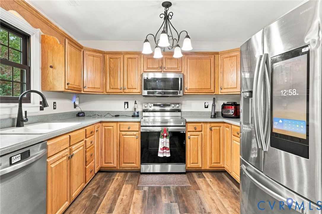 133 Ford Rd