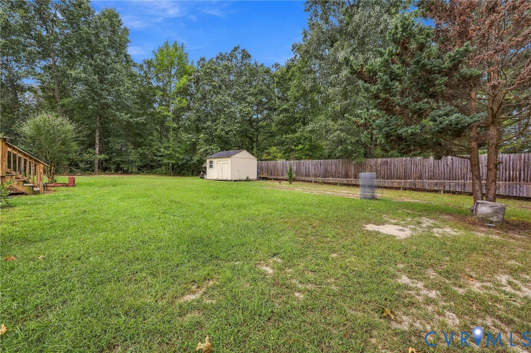 133 Ford Rd