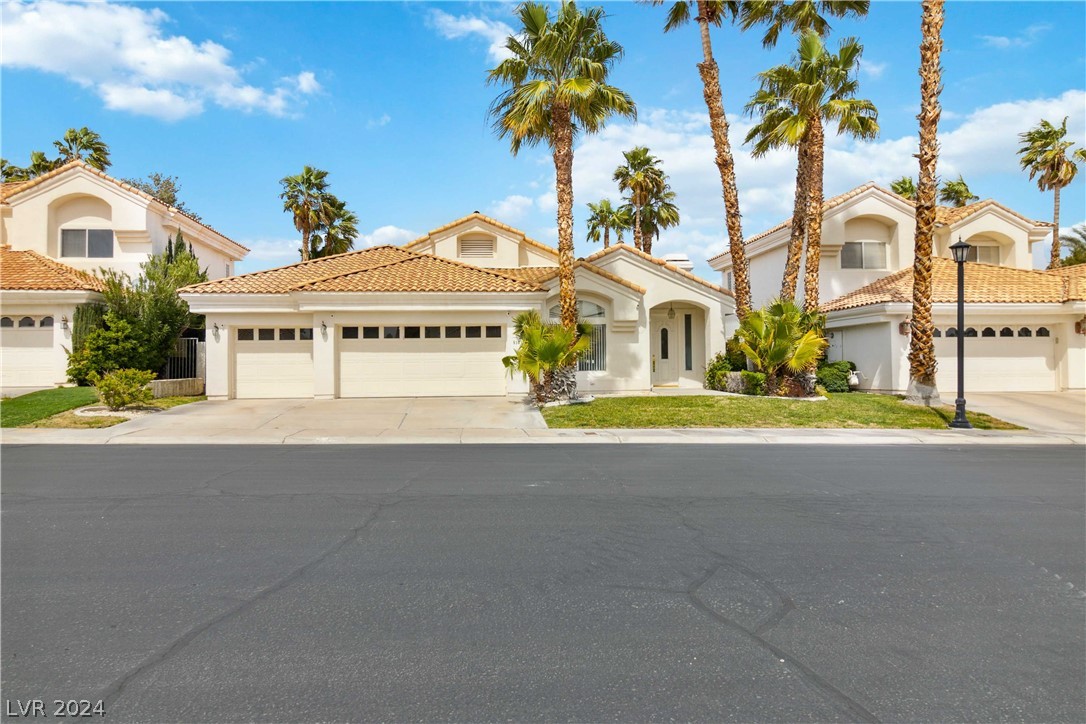 8104 Bay Harbor Drive