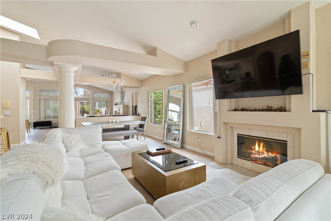 8104 Bay Harbor Drive