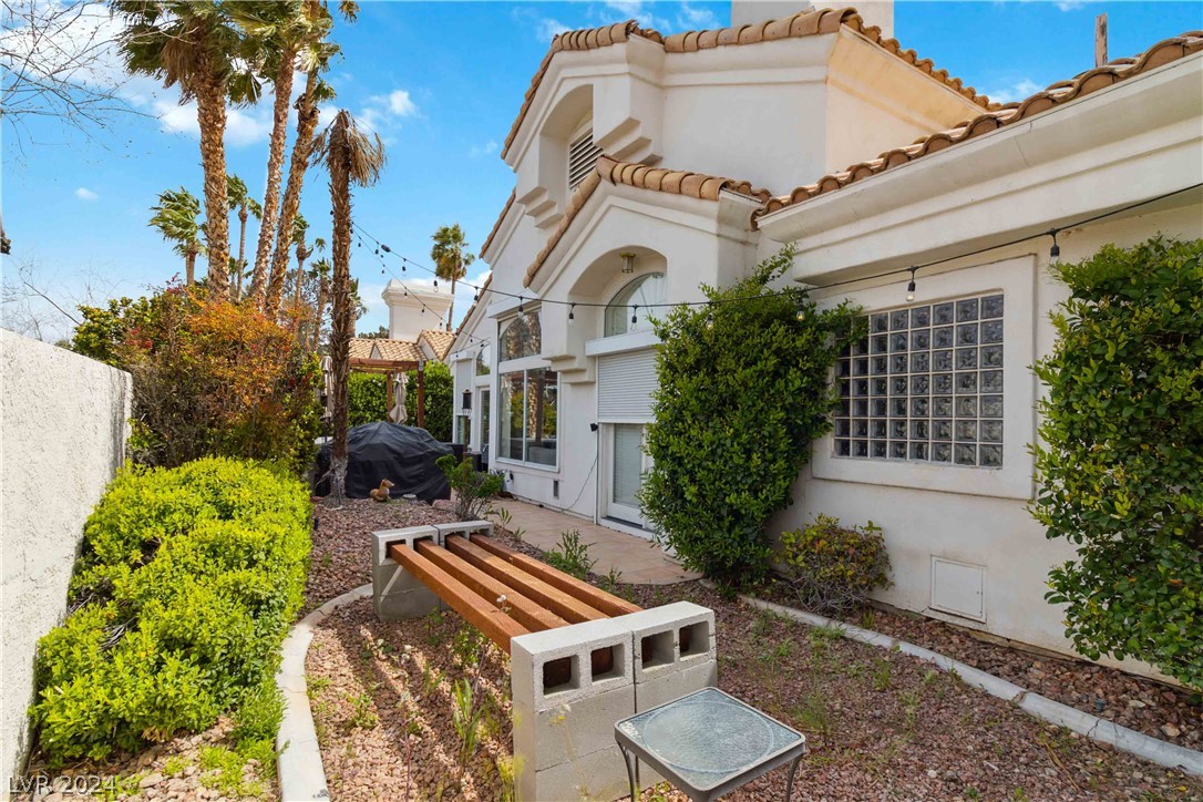 8104 Bay Harbor Drive