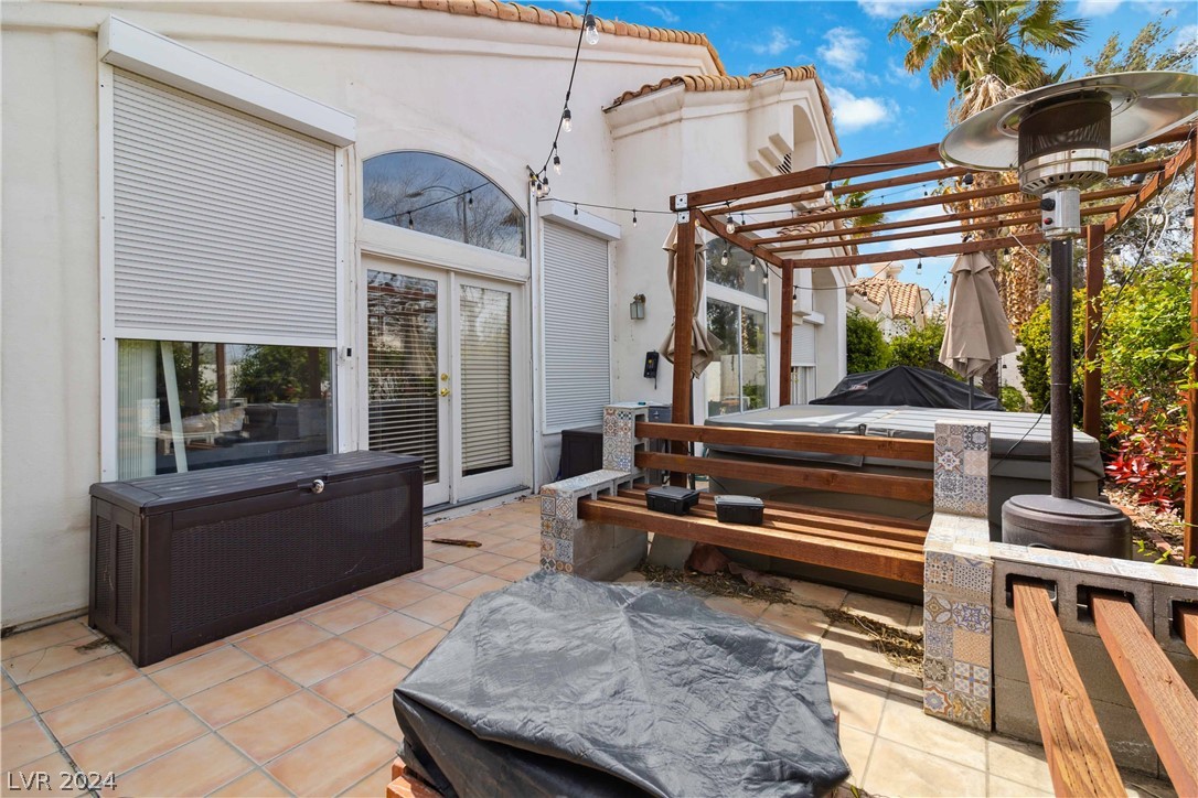 8104 Bay Harbor Drive