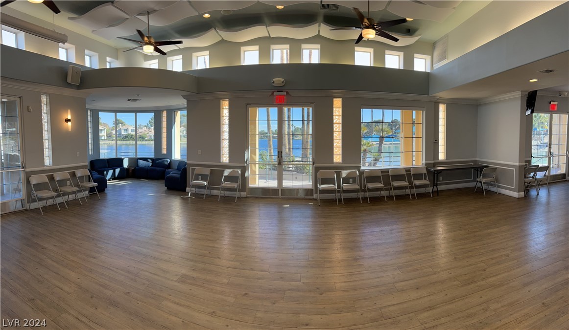 8104 Bay Harbor Drive