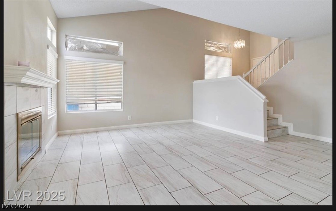 8653 Freeport Lane