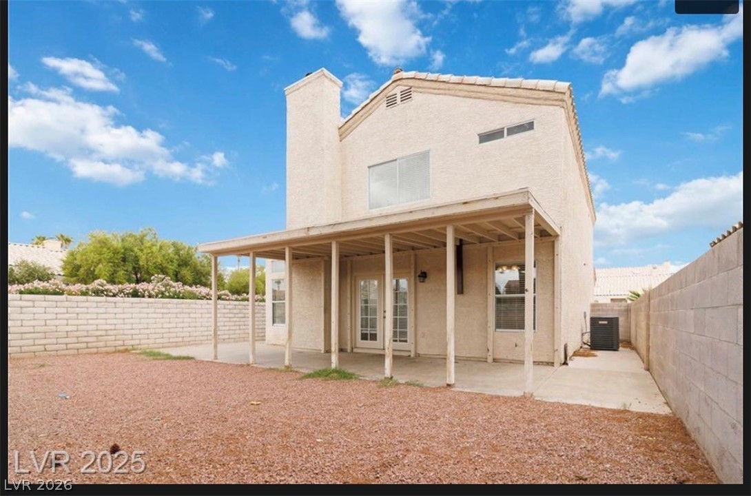 8653 Freeport Lane