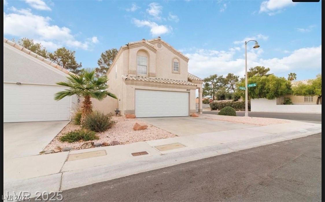8653 Freeport Lane