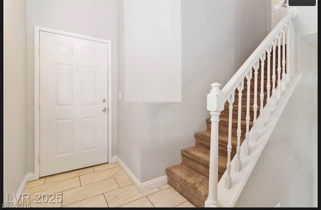 8653 Freeport Lane