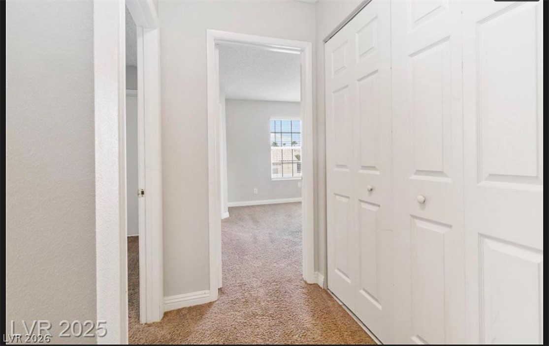 8653 Freeport Lane