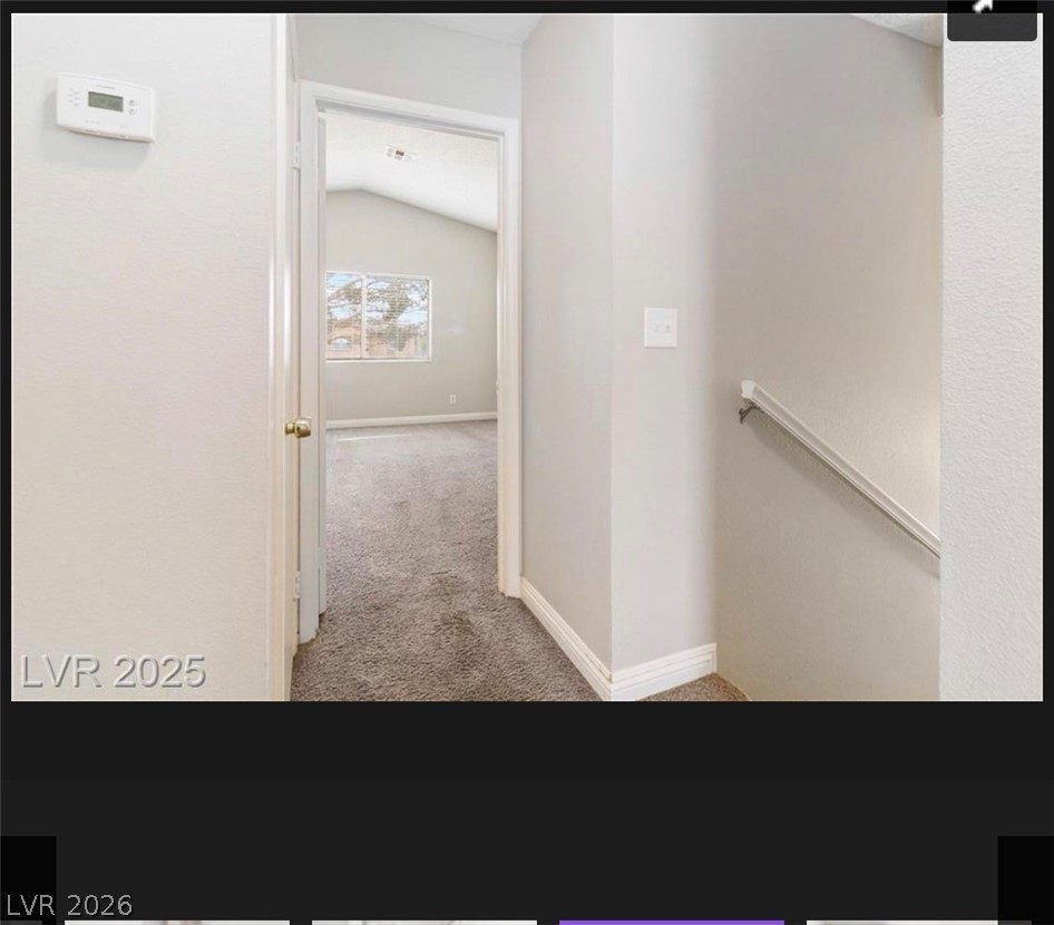8653 Freeport Lane