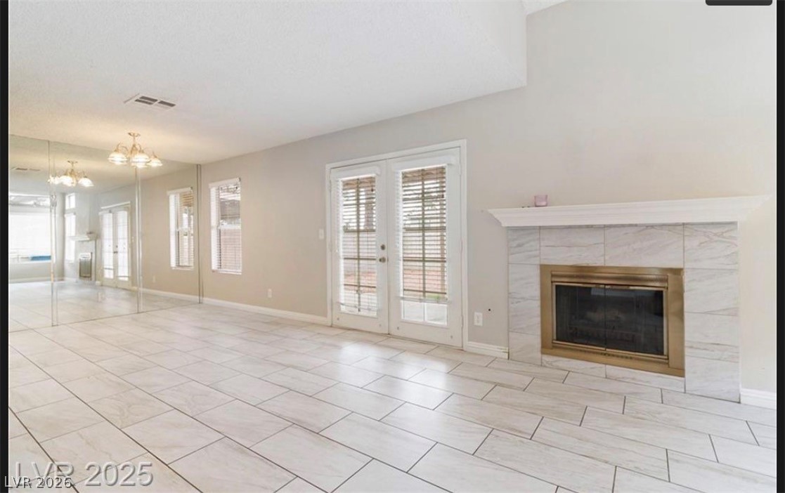 8653 Freeport Lane